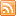 RSS Feed von News-Blogging abonnieren
