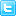 News Blogging bei Twitter