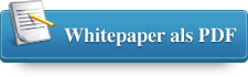 kostenlose Whitepaper