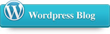 Wordpress Blog