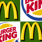 mcdonalds-green-signs-square mcdonalds-green-signs-square