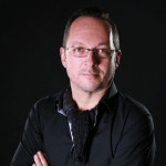 robert-justitz-square