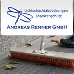 Renner GmbH