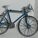 Aktive Rentner / pixelio.de