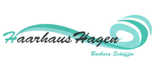 Haarhaus Hagen1