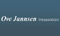 Ove-Jannsen
