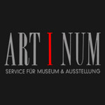 artinum