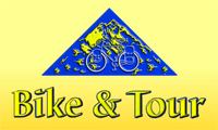 bikeandtour-luebeck