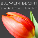 blumen-becht