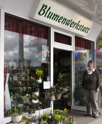 blumen-in-schleswig