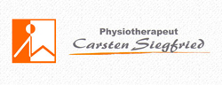 carsten-siegfried-physiotherapeut