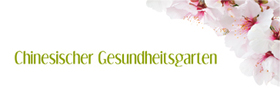 chinesischer-gesundheitsgarten