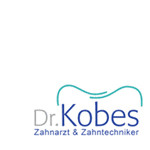 dr-kobes-zahnaerzte