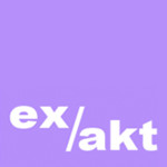 exakt-lohnabrechnung