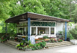 floral-pavillon-berlin