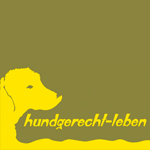 hundgerecht-leben