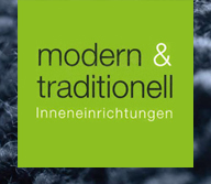 inneneinrichtung-aachen