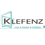 klefenz