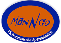 manngo-berlin