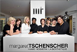 margaret-tschenscher-friseur