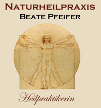 naturheilpraxis-pfeifer