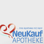 neukauf-apotheke-regensburg