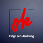 ok-englisch-training