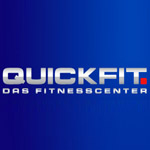 quickfit