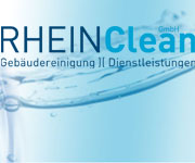Logo rhein-clean-GmbH