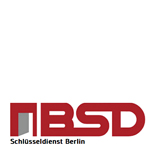 schluesseldienst-bsd-berlin