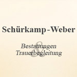 schuerkamp-weber