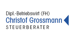 steuerberater-grossmann-logo