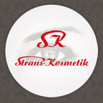 straus-kosmetik