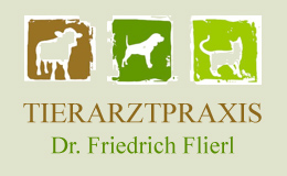 tierarztpraxis-flierl-burgkunstadt
