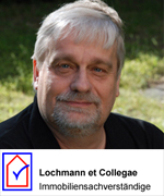 ulrich-lochmann