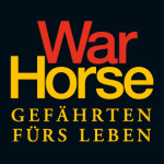 War Horse - Gefährten fürs Leben