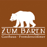 zum-baeren