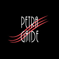 144924-Petra-Gaide