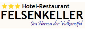 Hotel_Felsenkeller