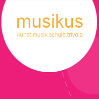 Musikus