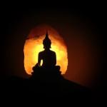 Geschichte und Tradition der Thai-Massage