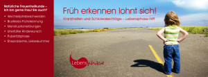 FB_Titelbild_Lebensphase