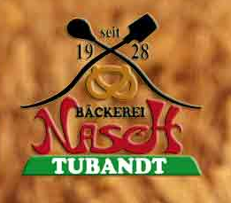 'Traditionsbäckerei Tubandt Nasch - seit 1928 in Berlin-Karow' - www_tubandt-nasch_de