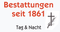 bestattungenseit1861-hamburg