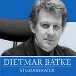 dietmar-batke-steuerberater