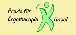 ergotherapie-kuenzel-emden