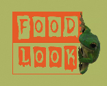 foodlook-catering-koeln