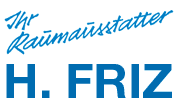 friz_logo