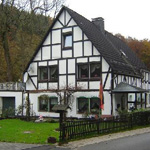 gaestehaus