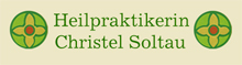 heilpraktikerin-christel-soltau